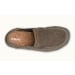 Men's Moloa Kohana Shoe