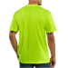 Men's Force Color Enhanced Short-sleeve T-shirt