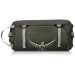 Ultralight Padded Organizer