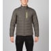 Men's Dolomite Full Zip Down Jacket