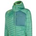 Men's Meridian Primaloft Jacket