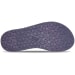 Women's Midform Infinity