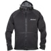 Men's Typhoon Jacket