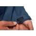 Men's Boundary Line Insulated Jacket