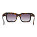 Men's Roscoe Sunglasses