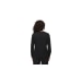 Women's Cozy Up Long Sleeve Tee