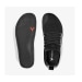 Women's Kanna Mesh