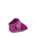 Kid's Infant Ember Moc Infant Recycled