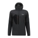 Men's Ortles Twr Stretch Hooded Jacket