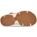 Kid's Toachi Hydratrek