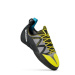Men's Vapor