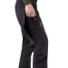 Men's Beta AR Pant