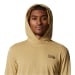 Men's Sunblocker Hoody