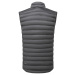 Men's Cirrus Vest