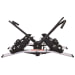 Pilot HM2 Solo - Hitch Mount Platform 2 Bike