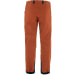 Men's Keb Agile Trousers
