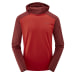 Men's Force Hoody