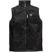 Men's Smokin Axle Vest