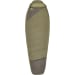 Tuck 40 Sleeping Bag