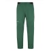 Men's Agner Co Pant