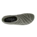 Women's Okahu