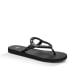 Ibiza Monaco Women's Sandals