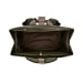 Scout Backpack
