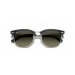Clubmaster Metal