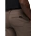 Men's Stretch Zion 10 Short