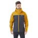 Men's Arc Eco Jacket