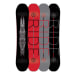 Men's Machete GT Snowboard