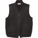 Lightweight Moleskin Vest Liner