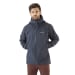 Men's Arc Eco Jacket