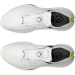 Men's Golf Biom H5 Boa