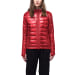 Women's Hybridge Lite Coat