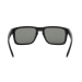 Men's Holbrook Sunglasses