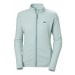 Women's Daybreaker Fleece Jacket