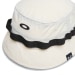 Men's Graphic Bucket Hat