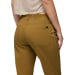 Women's Sancho Boyfriend Pant
