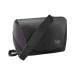 Fyx 9 Messenger Bag