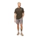 Men's Stretch Zion 10 Short