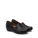 Women's Farah