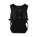 Column Vpd Backpack Vest