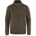 Men's Lada Sweater