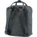 Kanken Mini Backapack