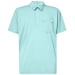 Men's Ss Voyager Polo