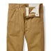 Men's Dry Tin Utility 5 Pocket