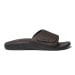 Men's Kekoa Slide