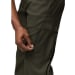 Men's Stretch Zion Pant