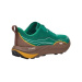 Men's Trailwinder Low